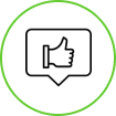 icon-better-service