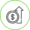 icon-bigger-profit