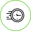 icon-faster-closes