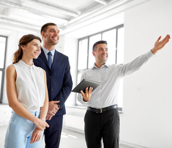 shutterstock_1183535506 1 (1)